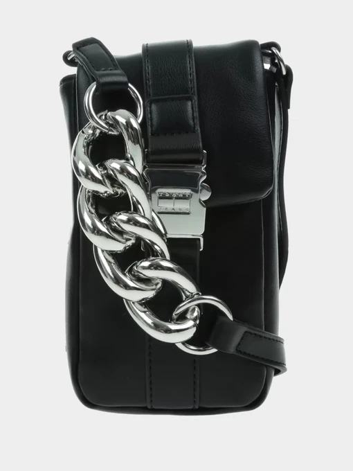 Аксессуары для смартфонов Tommy Hilfiger модель AW0AW13691-0GJ Фото