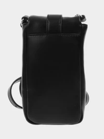 Аксессуары для смартфонов Tommy Hilfiger модель AW0AW13691-0GJ Фото