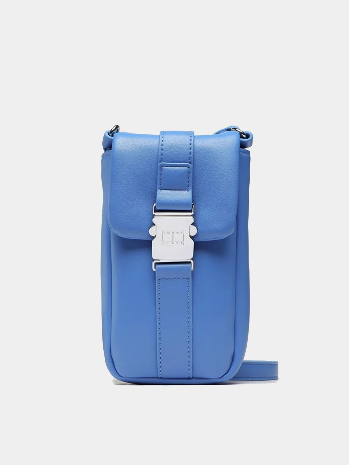 Аксессуары для смартфонов Tommy Hilfiger модель AW0AW13691-C4H Аксессуары для смартфонов Tommy Hilfiger модель AW0AW13691-C4H Фото