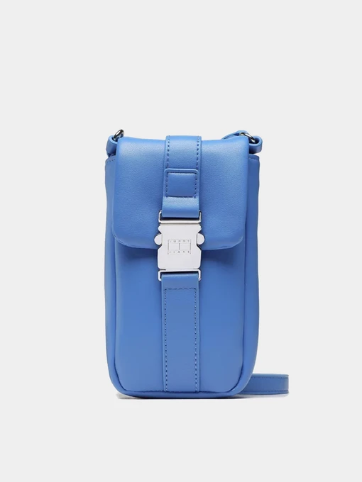 Аксессуары для смартфонов Tommy Hilfiger модель AW0AW13691-C4H Фото