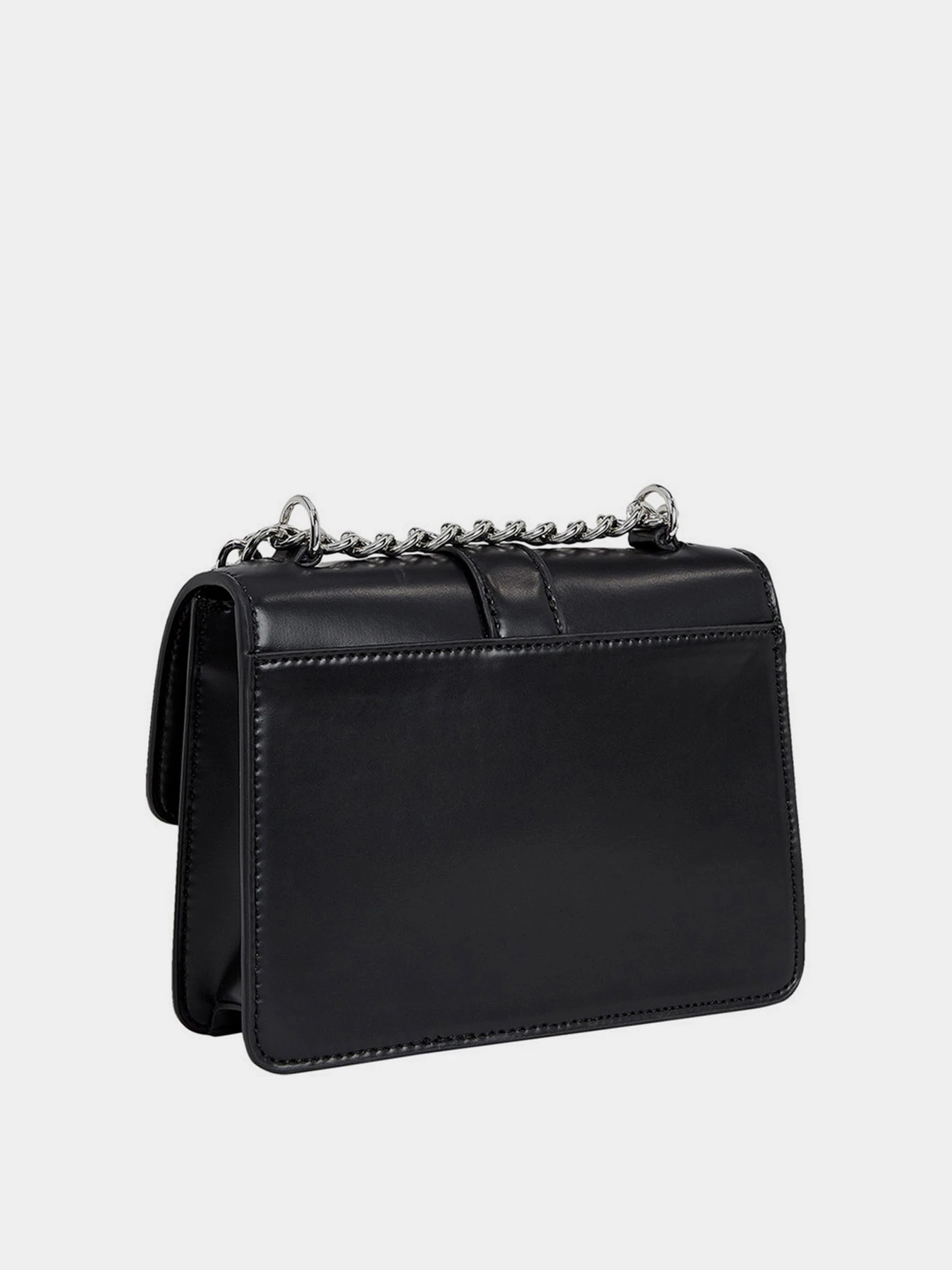 Сумки Tommy Hilfiger модель AW0AW11834-BDS Сумки Tommy Hilfiger модель AW0AW11834-BDS Фото