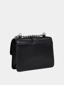 Сумки Tommy Hilfiger модель AW0AW11834-BDS Фото