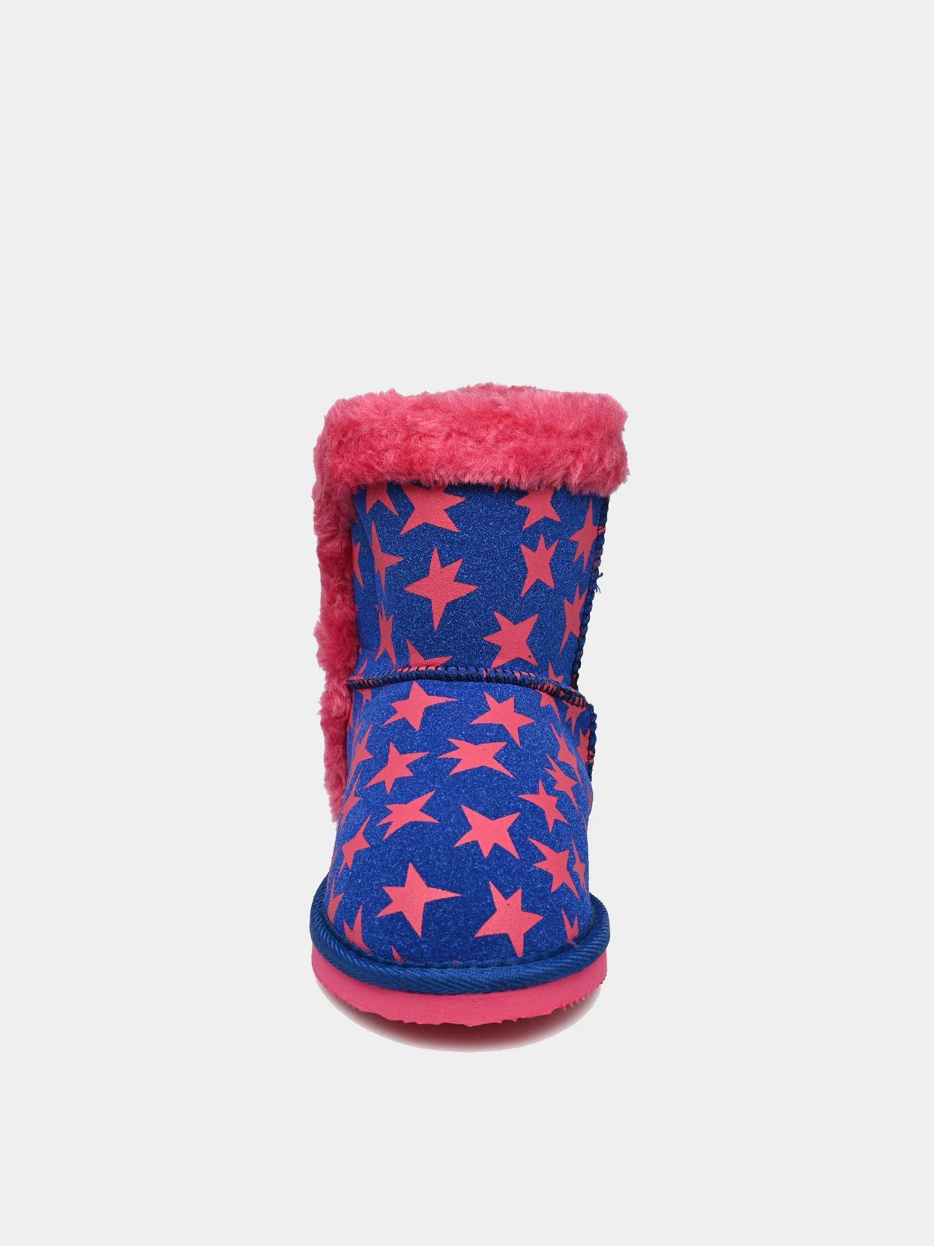 Ботинки и сапоги AGATHA RUIZ DE LA PRADA S модель 221970-A Ботинки и сапоги AGATHA RUIZ DE LA PRADA S модель 221970-A Фото
