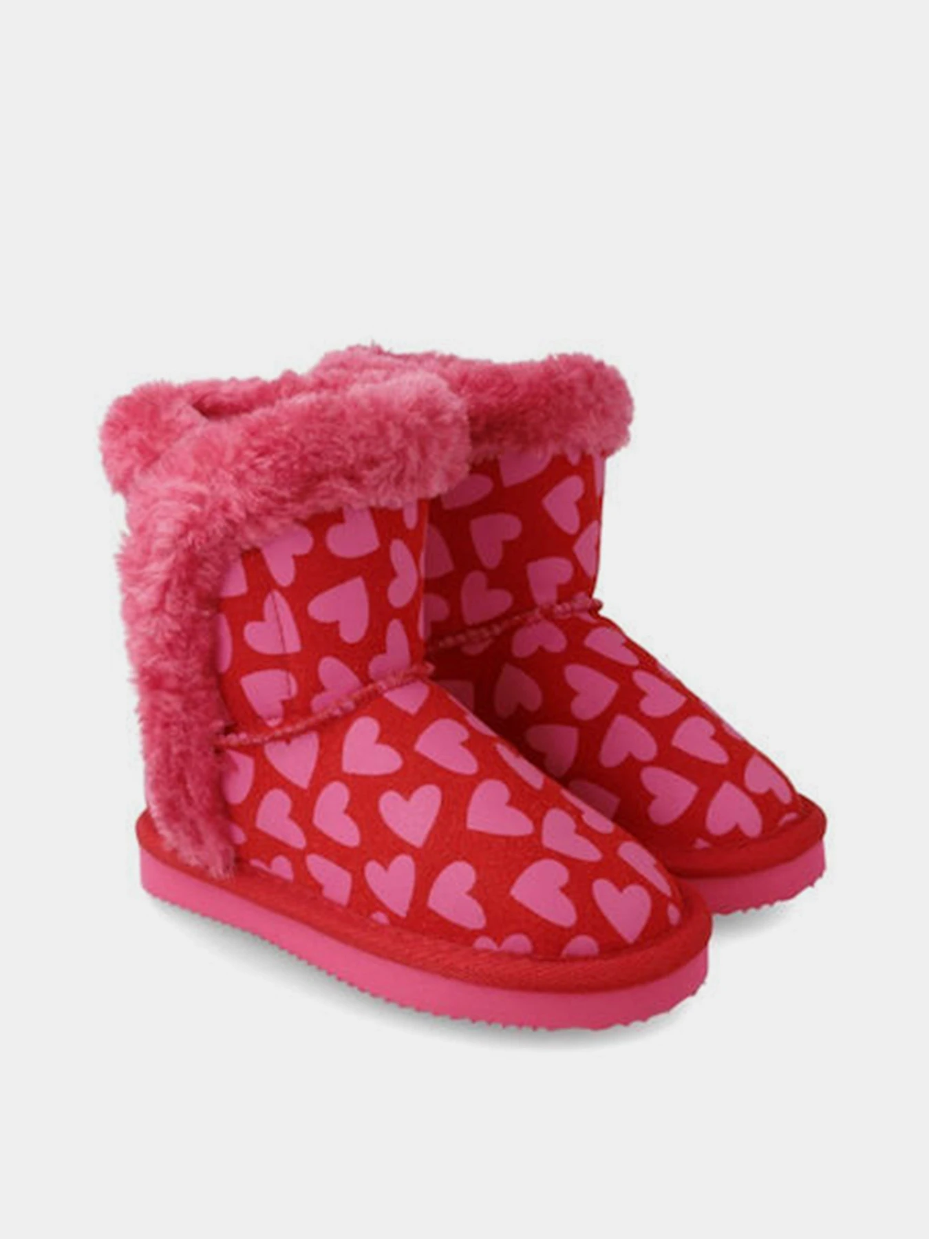 Ботинки и сапоги AGATHA RUIZ DE LA PRADA S модель 221971-A Ботинки и сапоги AGATHA RUIZ DE LA PRADA S модель 221971-A Фото