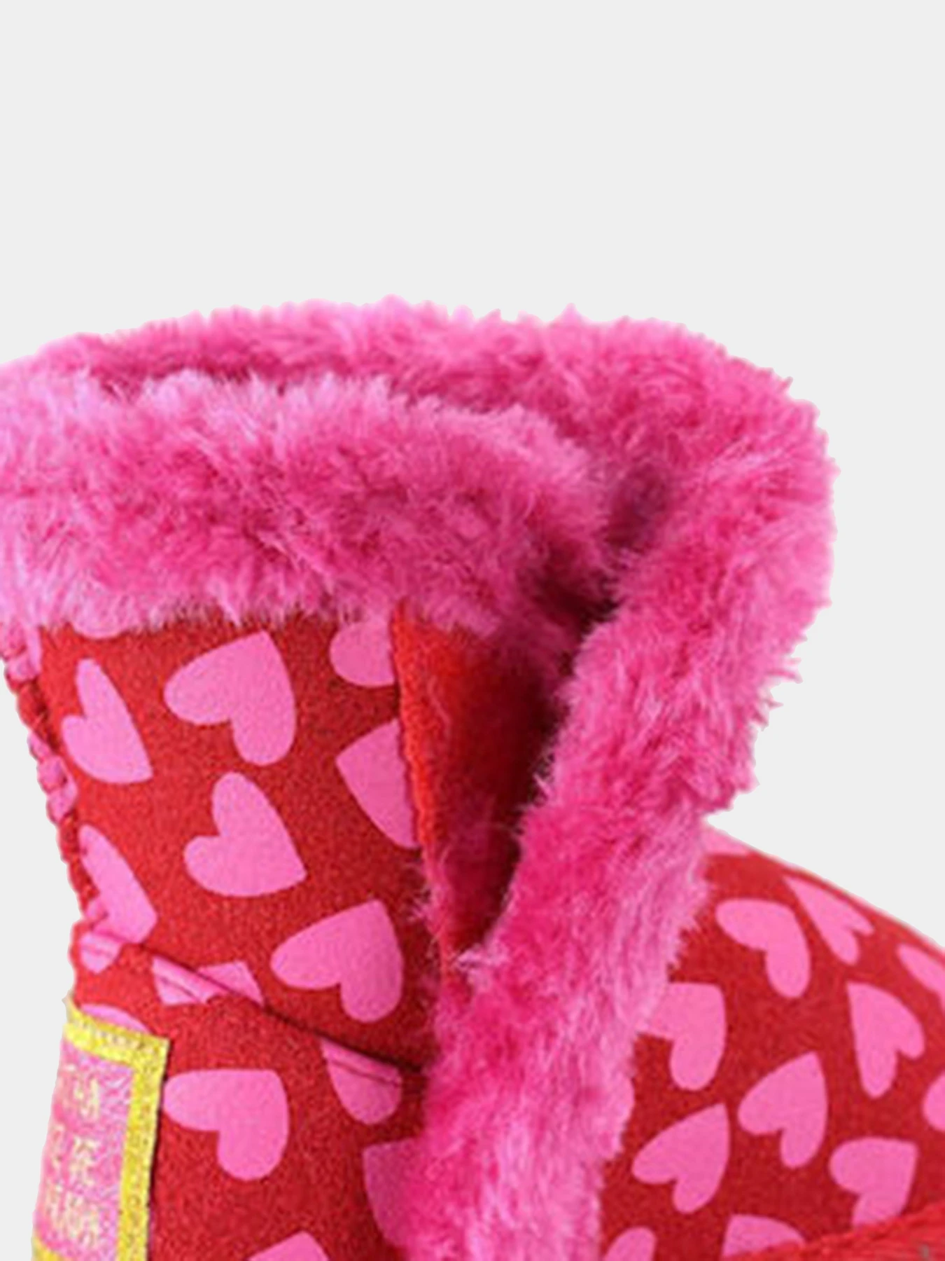 Ботинки и сапоги AGATHA RUIZ DE LA PRADA S модель 221971-A Ботинки и сапоги AGATHA RUIZ DE LA PRADA S модель 221971-A Фото