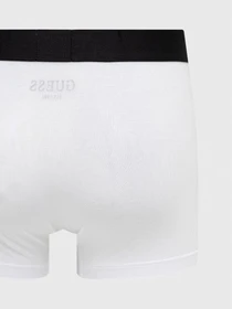 Нижнее белье GUESS модель U2BF00-KBF90-G011 Фото