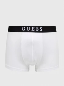 Нижнее белье GUESS модель U2BF00-KBF90-G011 Фото