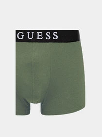 Нижнее белье GUESS модель U2BF00-KBF90-G896 Фото
