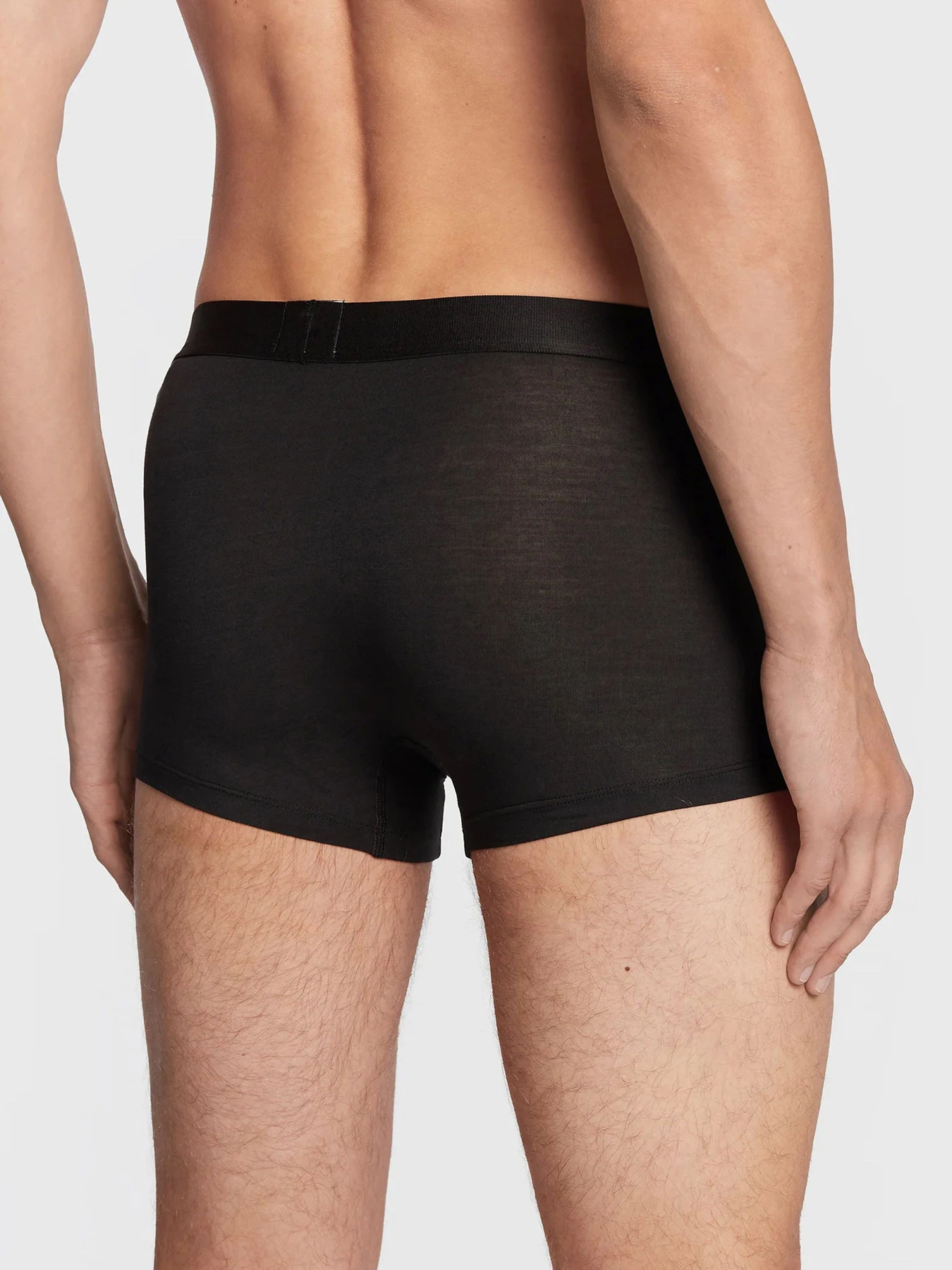Нижнее белье GUESS модель U2BF00-KBF90-JBLK Фото