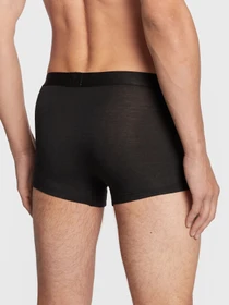 Нижнее белье GUESS модель U2BF00-KBF90-JBLK Фото