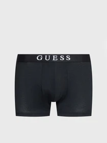 Нижнее белье GUESS модель U2BF00-KBF90-JBLK Фото