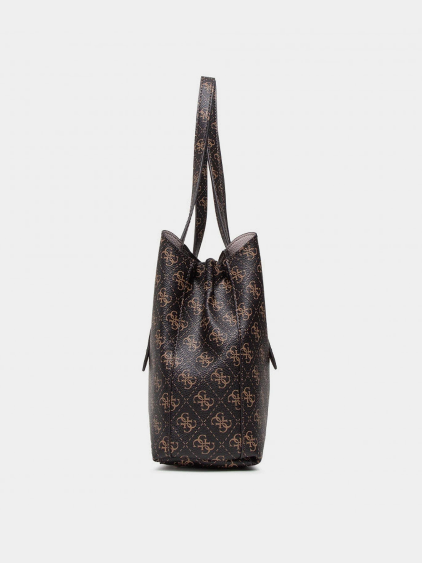 Сумки GUESS модель HWESG8-39009-BNL Сумки GUESS модель HWESG8-39009-BNL Фото