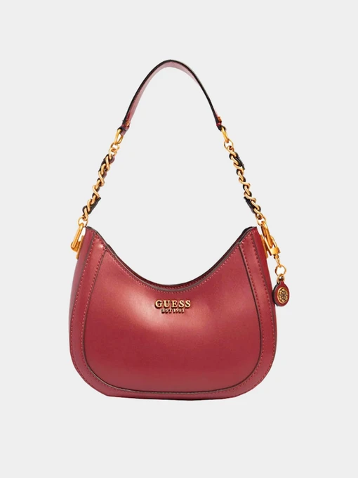 Сумки GUESS модель HWVB85-58010-MER Фото