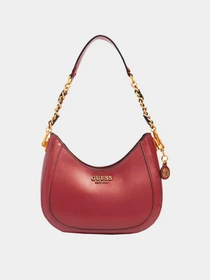 Сумки GUESS модель HWVB85-58010-MER Фото