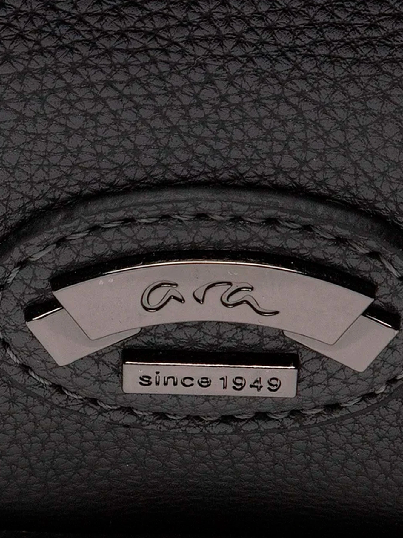 Сумки ARA модель 16-21408-12 Сумки ARA модель 16-21408-12 Фото