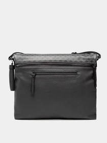 Сумки ARA модель 16-21408-12 Фото