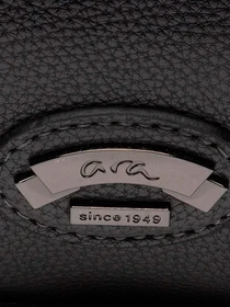Сумки ARA модель 16-21408-12 Фото