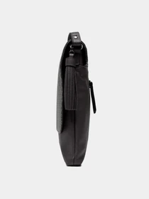 Сумки ARA модель 16-21408-12 Фото