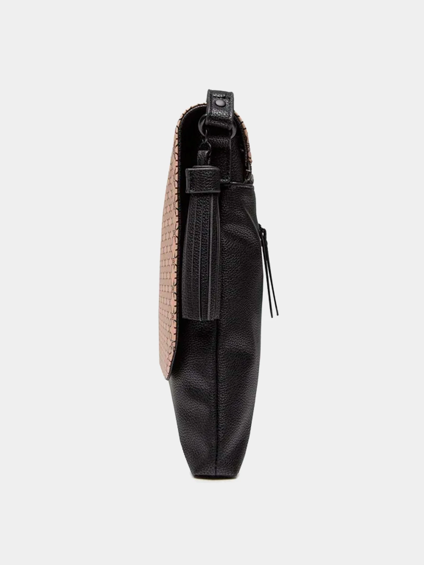 Сумки ARA модель 16-21408-15 Сумки ARA модель 16-21408-15 Фото