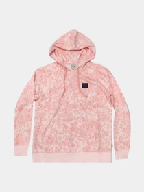 Худи и свитшоты Vans модель VN0A7Y1ASR41 Фото