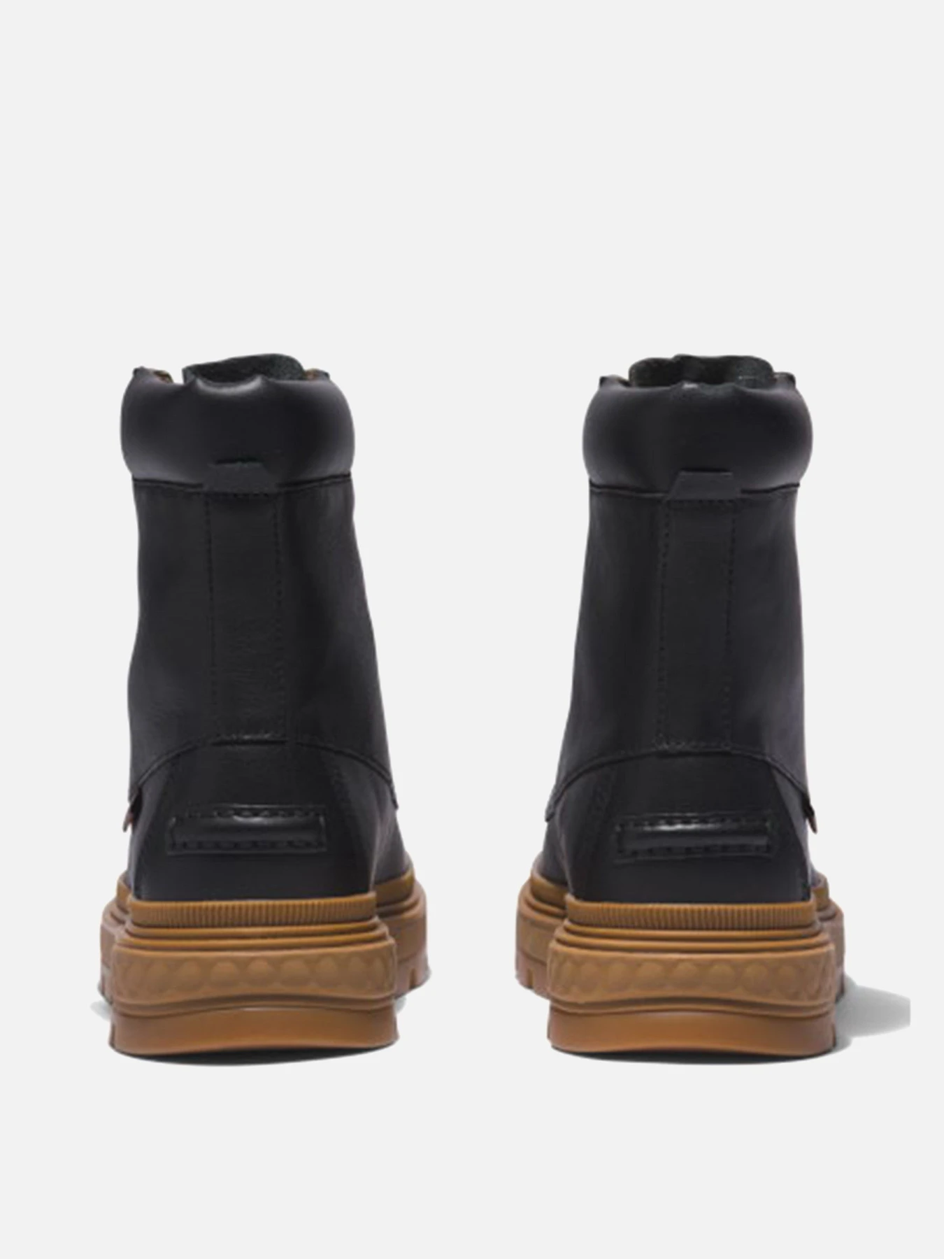 Ботинки и сапоги Timberland модель A5M3B Ботинки и сапоги Timberland модель A5M3B Фото