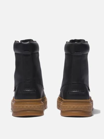 Ботинки и сапоги Timberland модель A5M3B Фото