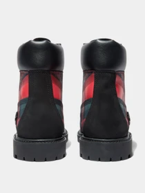 Ботинки и сапоги Timberland модель A5QXG Фото