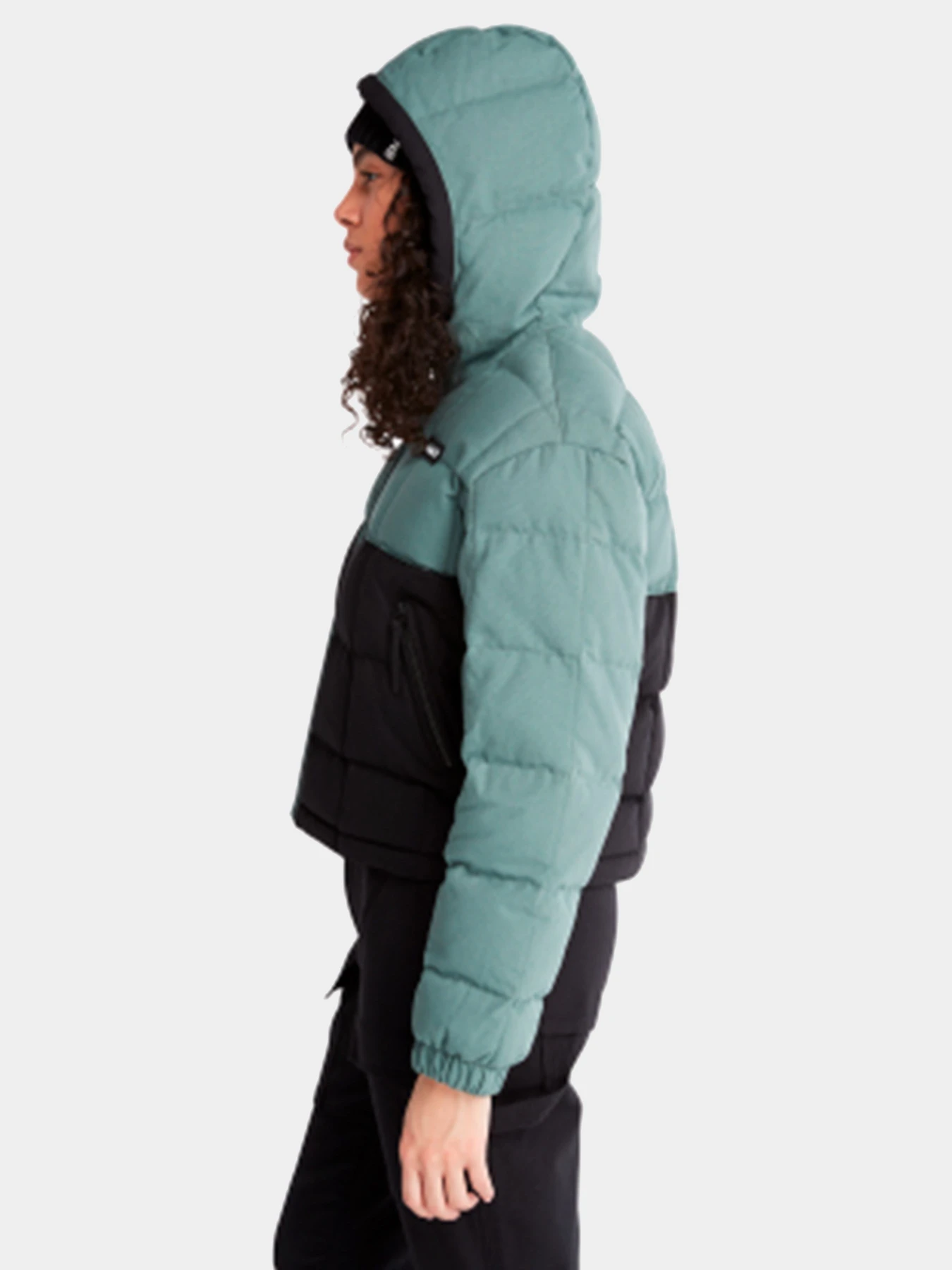 Куртки и дубленки Timberland модель TB0A5YTHDA9 Куртки и дубленки Timberland модель TB0A5YTHDA9 Фото