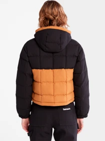Куртки и дубленки Timberland модель TB0A5YTHP56 Фото
