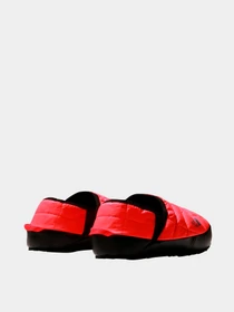 Слипоны и мокасины The North Face модель NF0A3UZN50T1 Фото