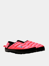 Слипоны и мокасины The North Face модель NF0A3UZN50T1 Фото