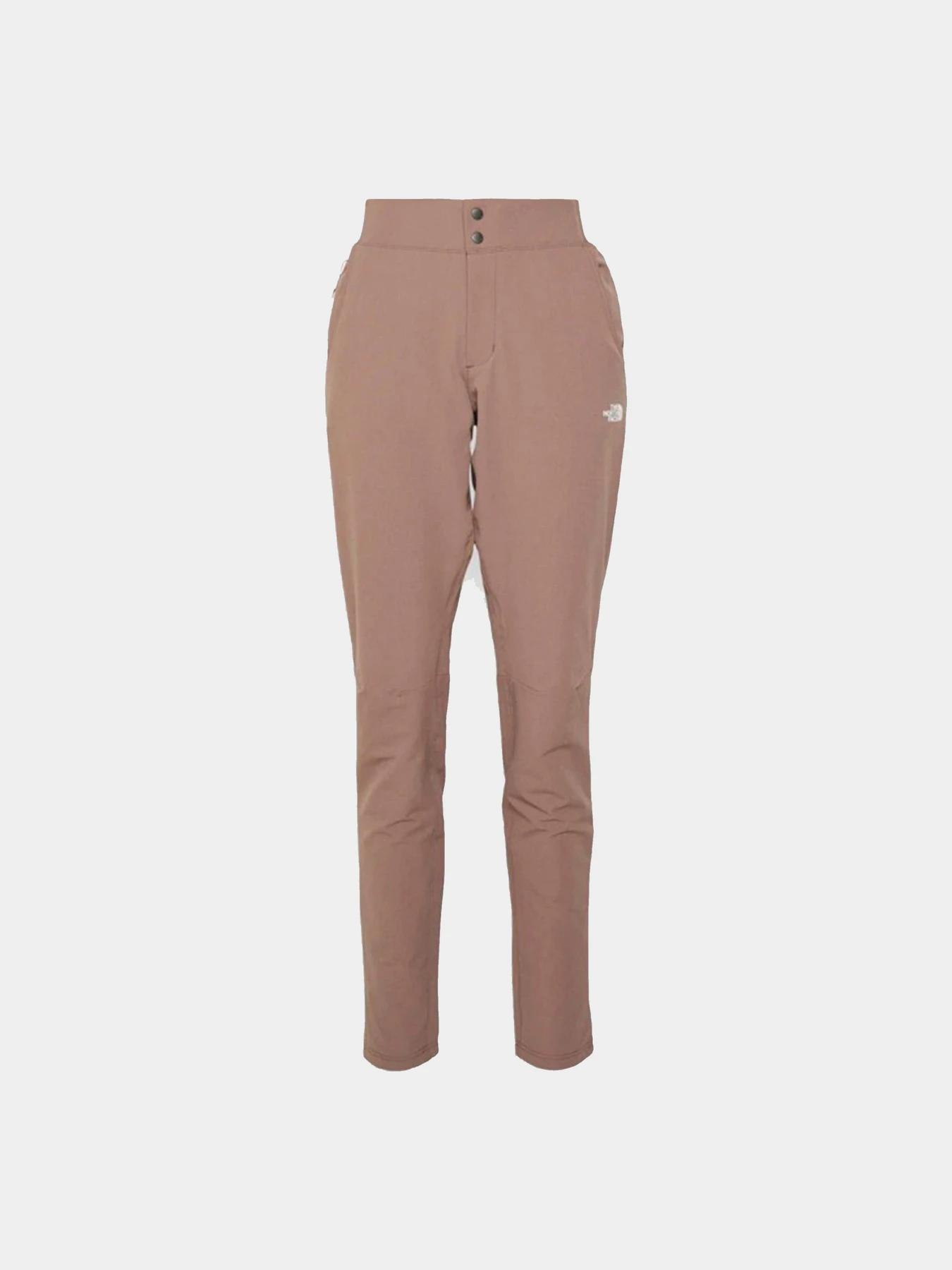 Брюки The North Face модель NF0A3Y1LEFU1 Брюки The North Face модель NF0A3Y1LEFU1 Фото