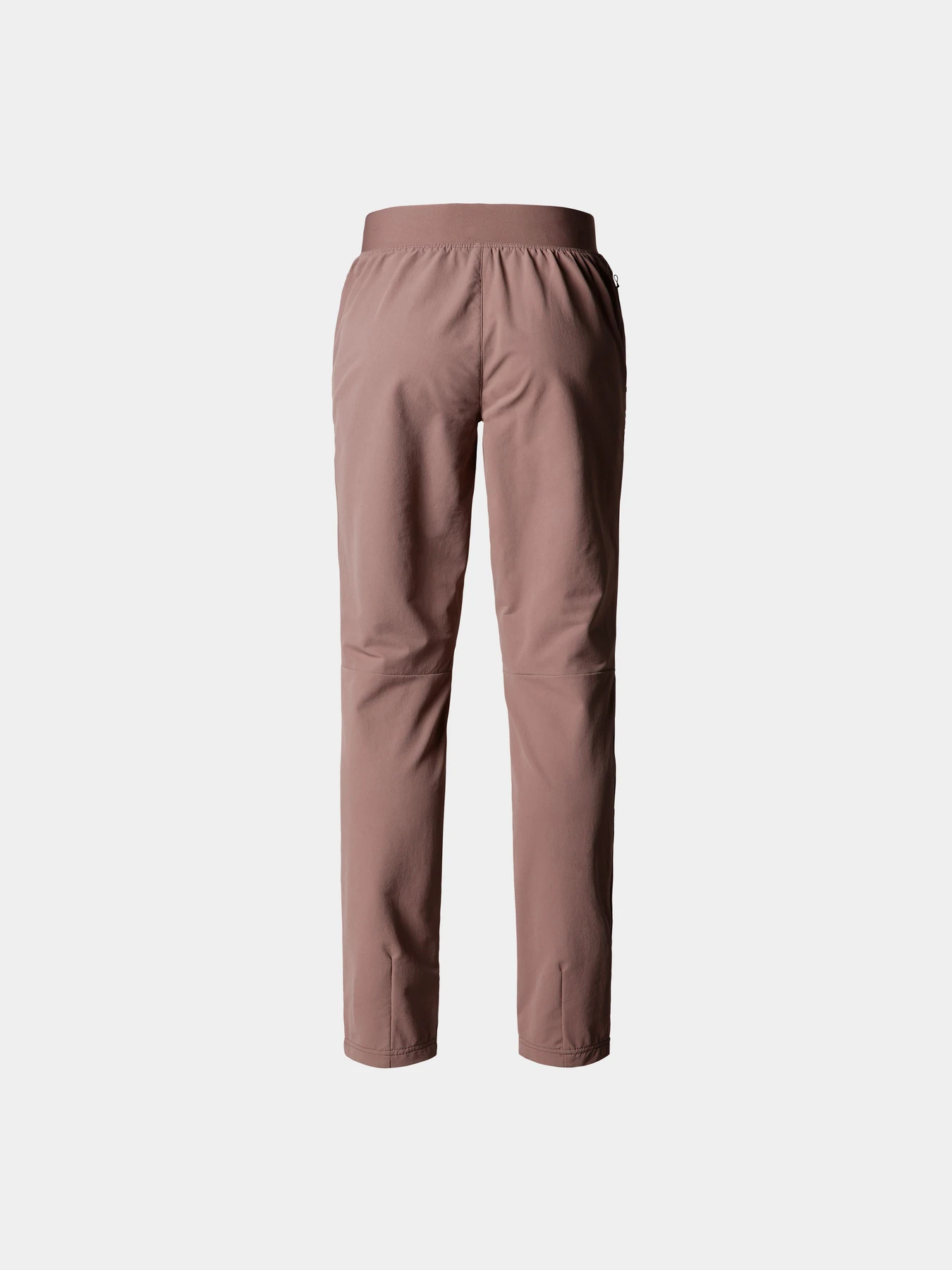 Брюки The North Face модель NF0A3Y1LEFU1 Брюки The North Face модель NF0A3Y1LEFU1 Фото