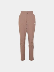 Брюки The North Face модель NF0A3Y1LEFU1 Фото