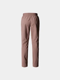 Брюки The North Face модель NF0A3Y1LEFU1 Фото