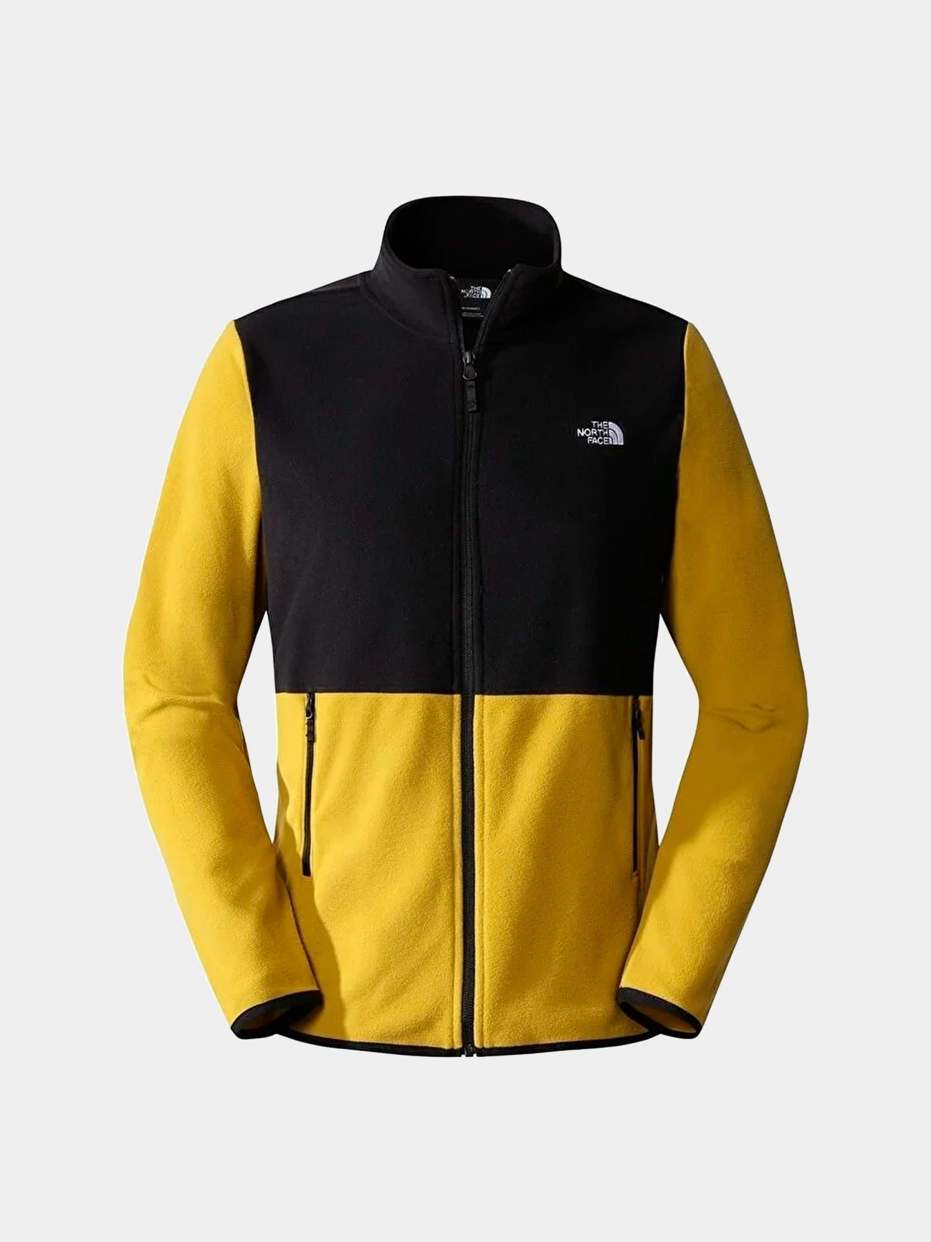 Худи и свитшоты The North Face модель NF0A4AJC81U1 Худи и свитшоты The North Face модель NF0A4AJC81U1 Фото