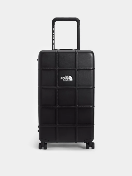 Дорожные сумки и чемоданы The North Face модель NF0A52RUKY41 Фото