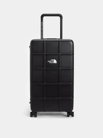 Дорожные сумки и чемоданы The North Face модель NF0A52RUKY41 Фото
