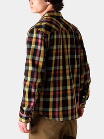 Рубашки The North Face модель NF0A5GHP9L21 Фото