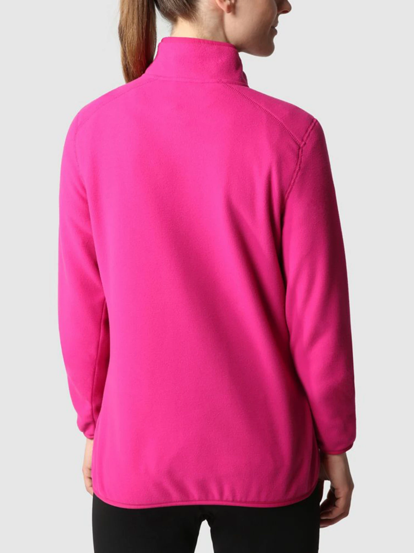 Худи и свитшоты The North Face модель NF0A5IHN1461 Худи и свитшоты The North Face модель NF0A5IHN1461 Фото