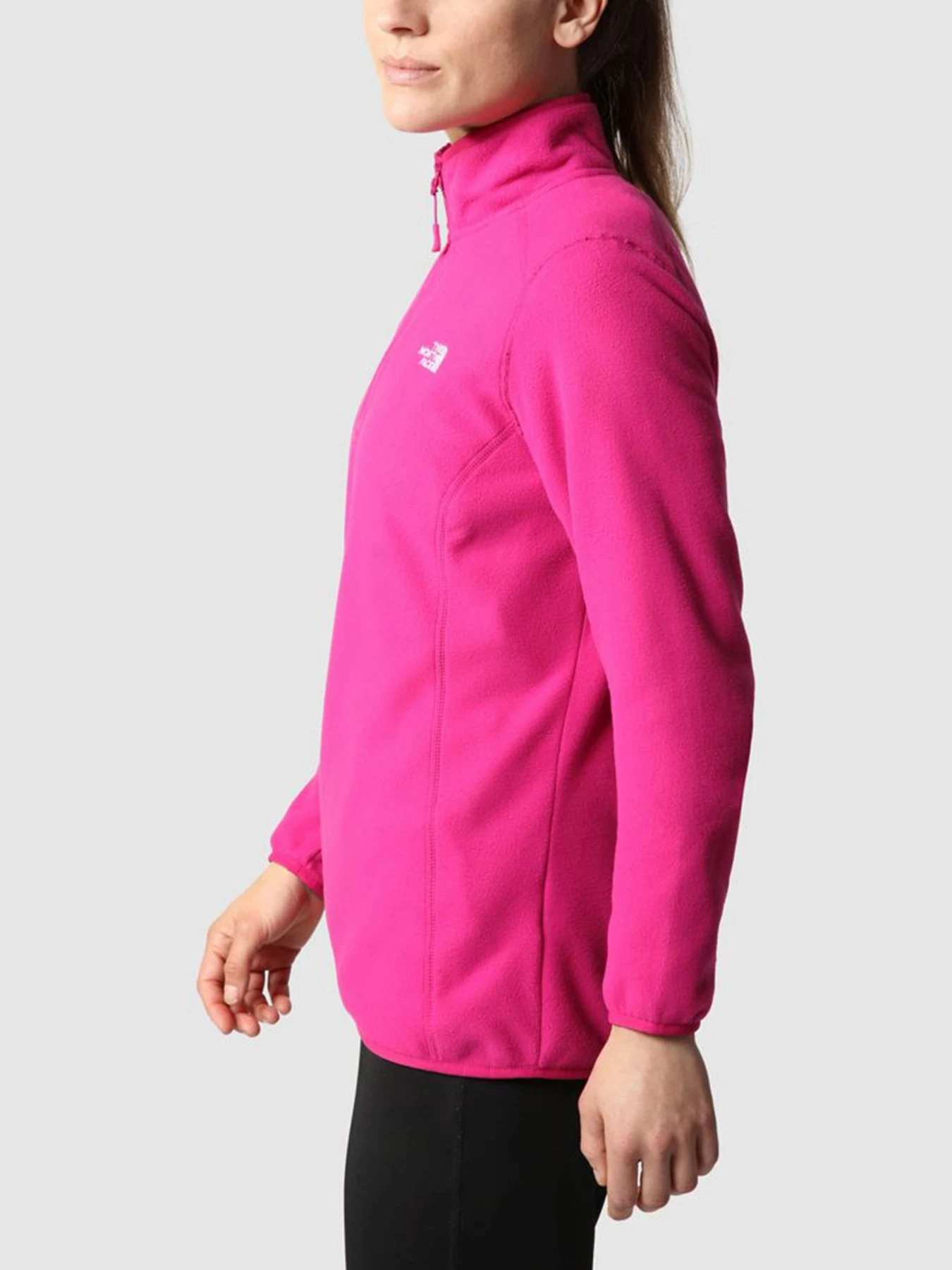 Худи и свитшоты The North Face модель NF0A5IHN1461 Худи и свитшоты The North Face модель NF0A5IHN1461 Фото