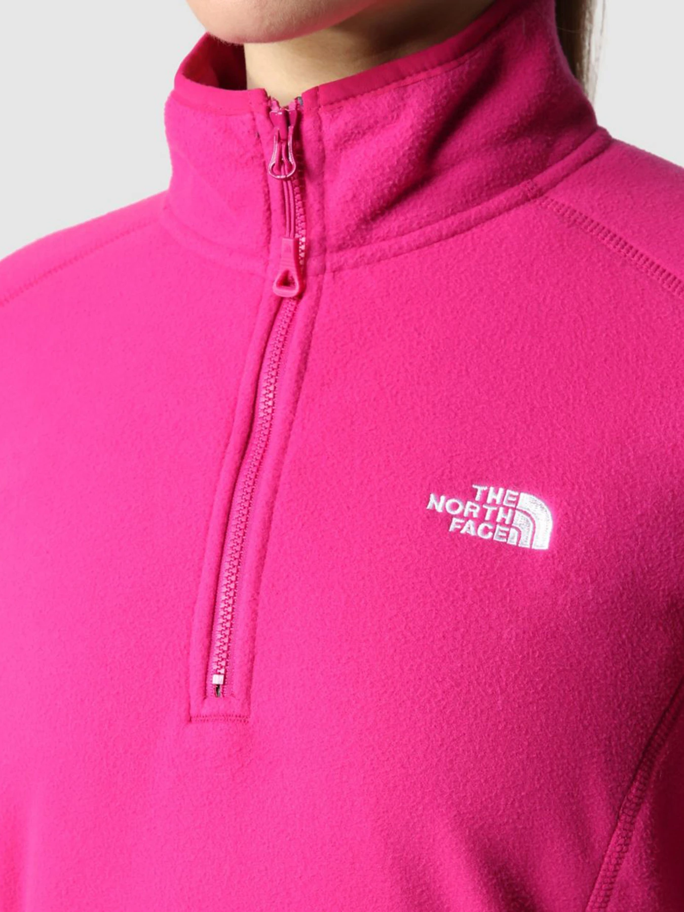 Худи и свитшоты The North Face модель NF0A5IHN1461 Худи и свитшоты The North Face модель NF0A5IHN1461 Фото