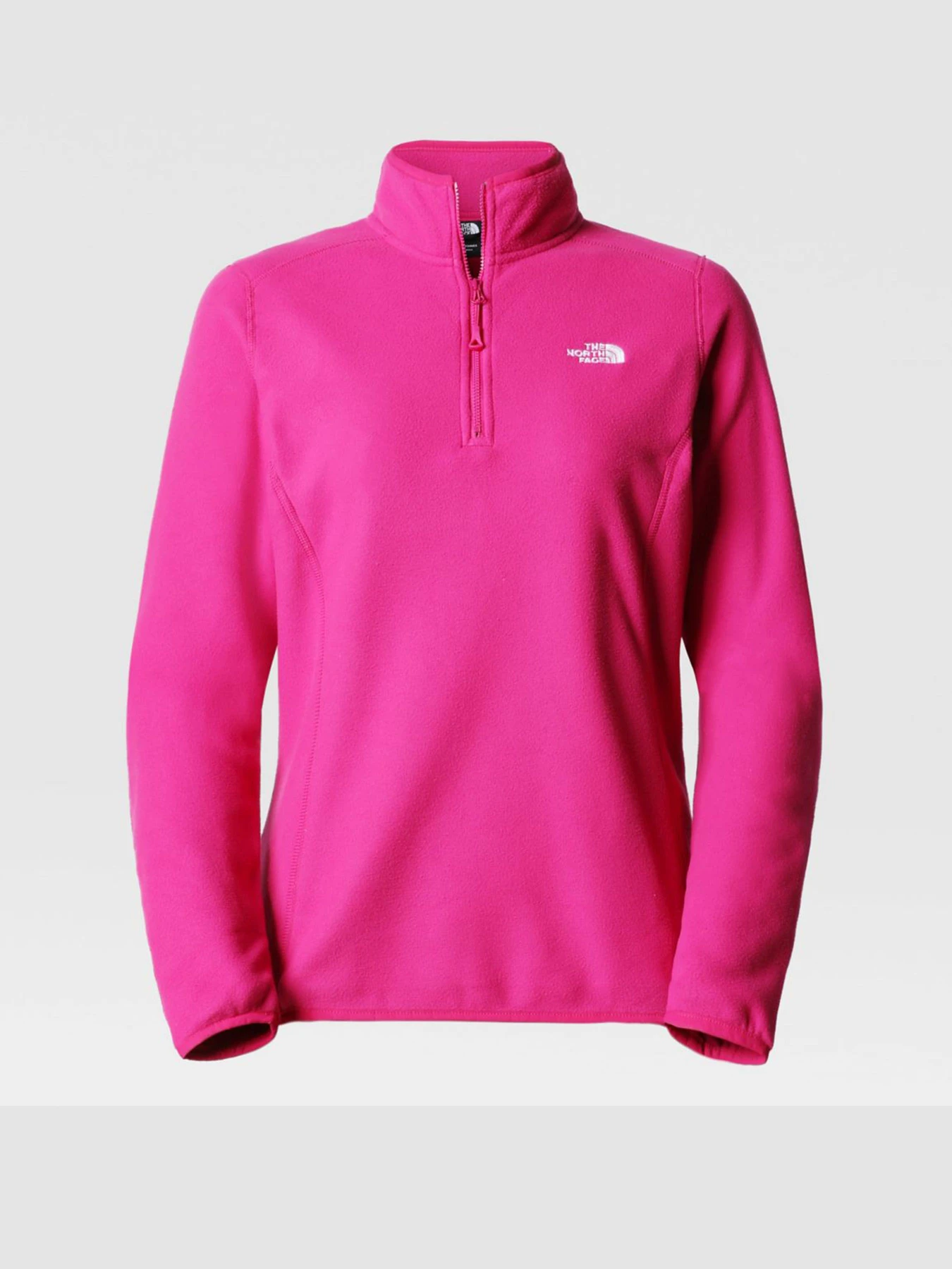Худи и свитшоты The North Face модель NF0A5IHN1461 Худи и свитшоты The North Face модель NF0A5IHN1461 Фото