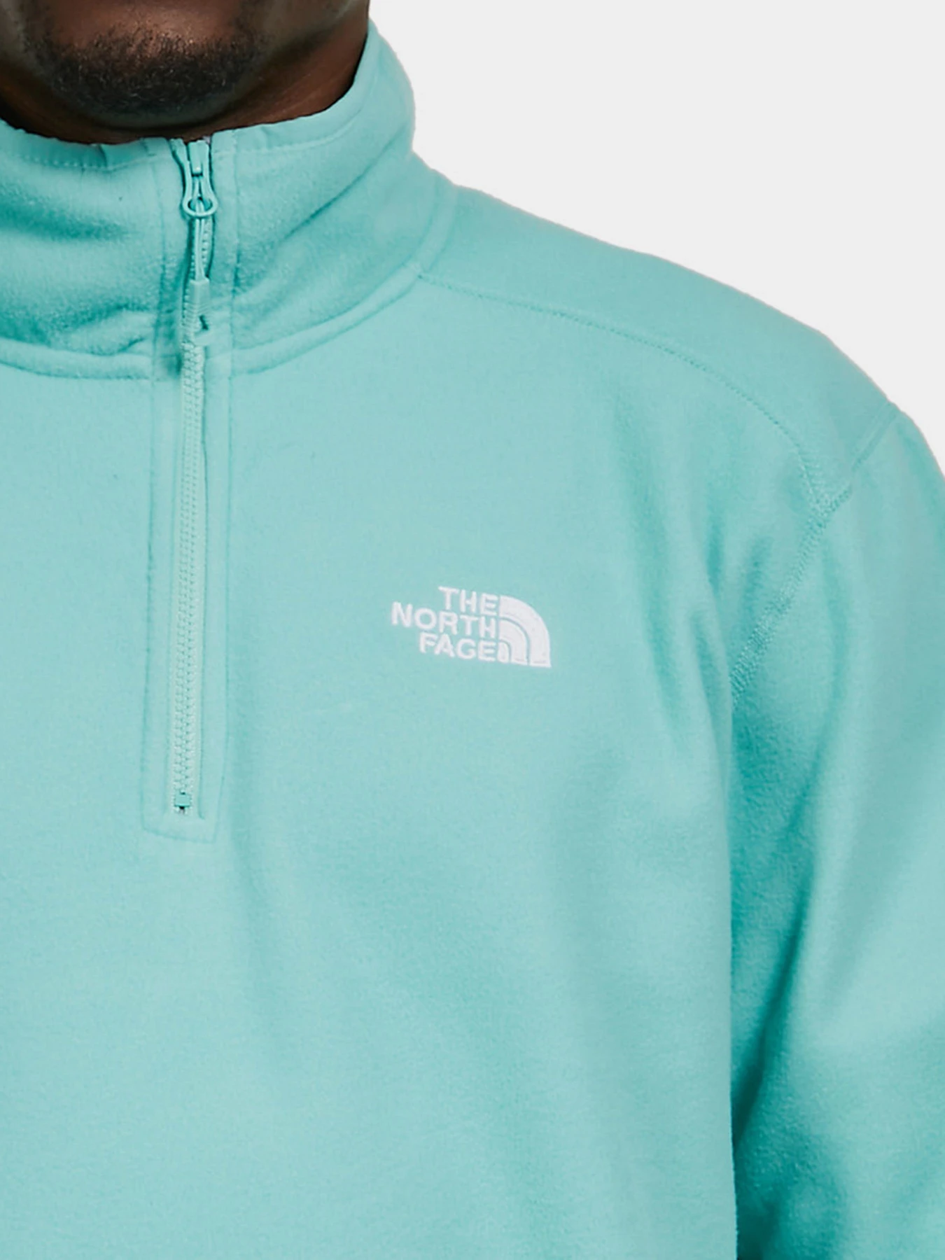 Худи и свитшоты The North Face модель NF0A5IHP6R71 Худи и свитшоты The North Face модель NF0A5IHP6R71 Фото