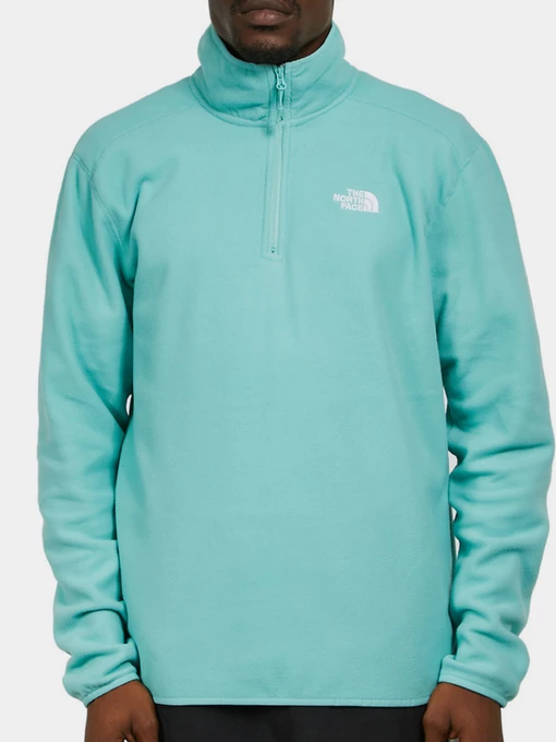 Худи и свитшоты The North Face модель NF0A5IHP6R71 Фото