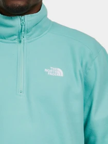 Худи и свитшоты The North Face модель NF0A5IHP6R71 Фото