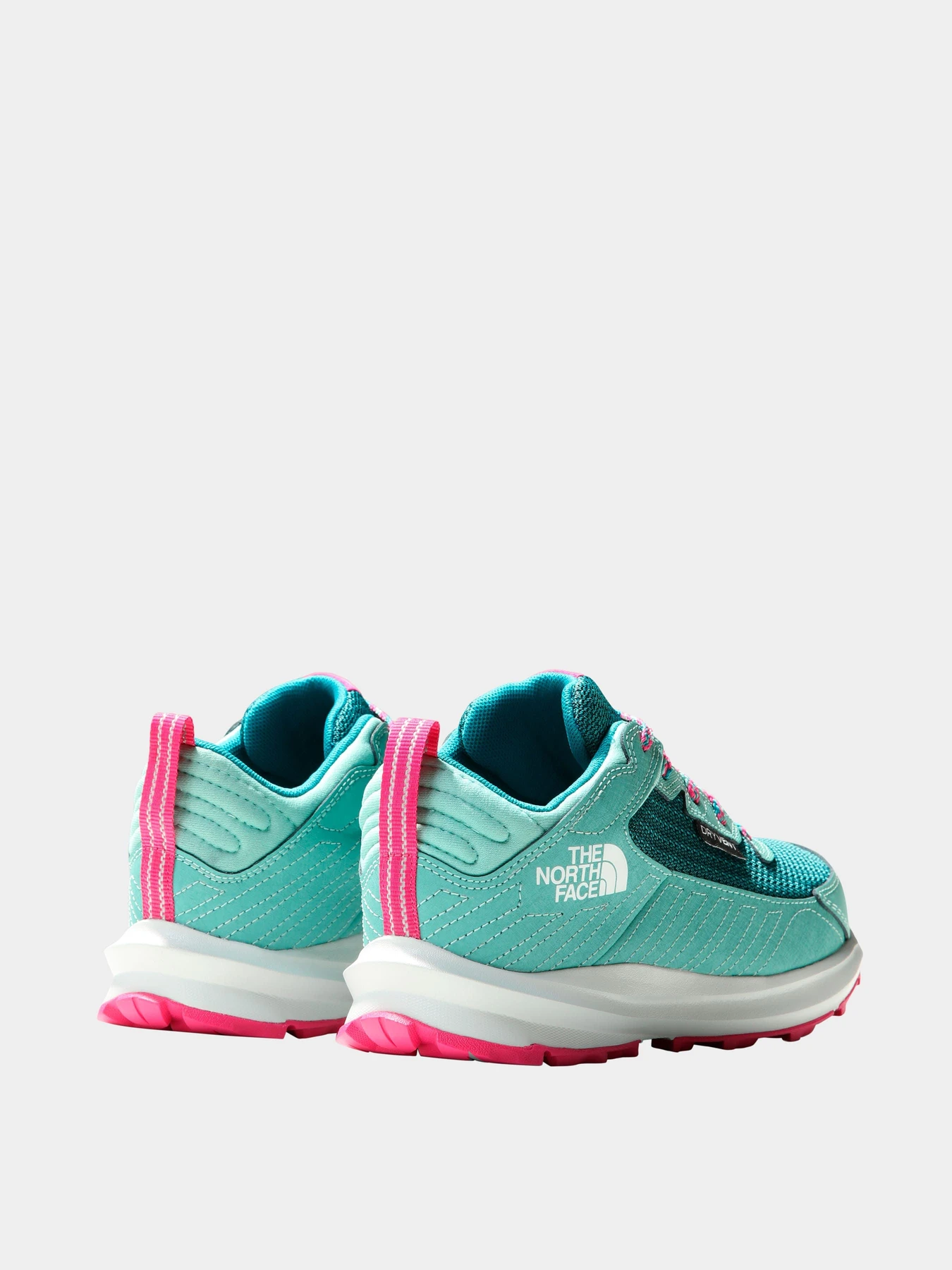 Кроссовки The North Face модель NF0A5LXG8051 Кроссовки The North Face модель NF0A5LXG8051 Фото