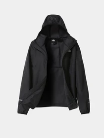 Куртки и дубленки The North Face модель NF0A7SXIJK31 Фото