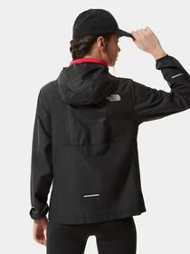 Куртки и дубленки The North Face модель NF0A7SXIJK31 Фото