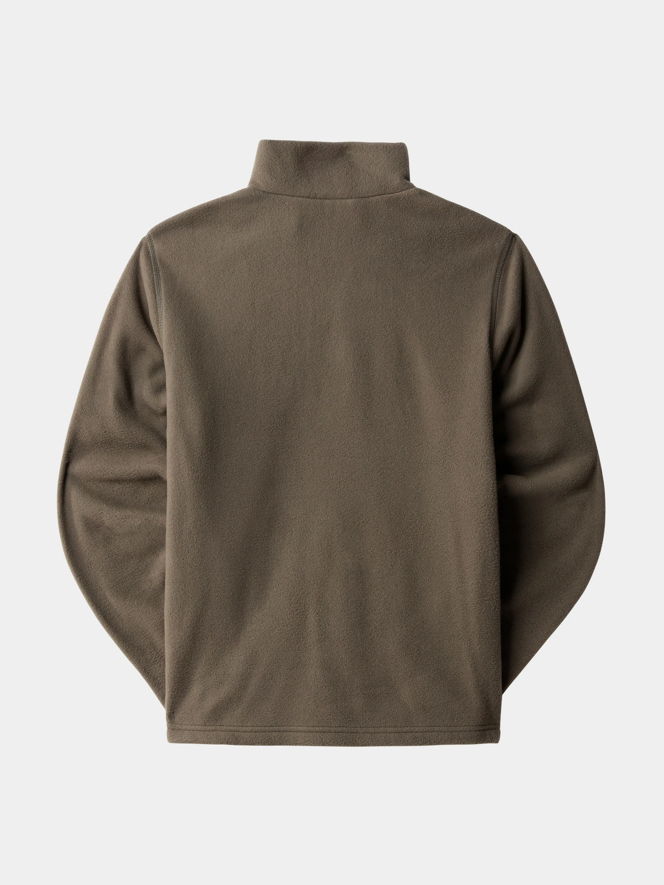 Худи и свитшоты The North Face модель NF0A7X3Q21L1 Худи и свитшоты The North Face модель NF0A7X3Q21L1 Фото